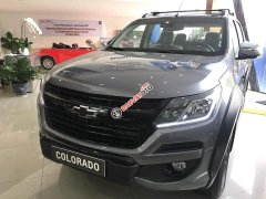 Bán Colorado (2.5VGT) - Số tự động 2 cầu, giá đặc biệt, trả góp 90% - 120tr lăn bánh - đủ màu - LH: 0961.848.222 Bán Colorado (2.5VGT) - Số tự động 2 cầu, giá đặc biệt, trả góp 90% - 120tr lăn bánh - đủ màu - LH: 0961.848.222