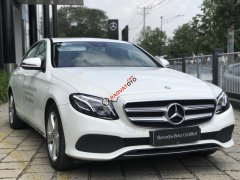 Đại lý chính hãng bán thanh lý lượng lớn mẫu E250 2018 giá cực rẻ Đại lý chính hãng bán thanh lý lượng lớn mẫu E250 2018 giá cực rẻ