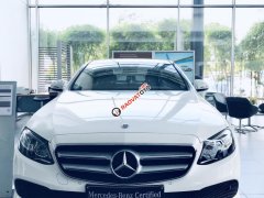 Đại lý chính hãng bán thanh lý lượng lớn mẫu E250 2018 giá cực rẻ Đại lý chính hãng bán thanh lý lượng lớn mẫu E250 2018 giá cực rẻ