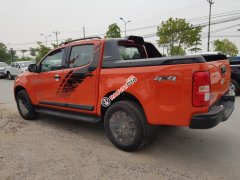 Bán ô tô Chevrolet Colorado - Trả trước 110 triệu lấy xe, hỗ trợ vay ngân hàng với mức lãi suất tốt nhất thị trường, xe đủ màu giao ngay. L/h 0976432859 Bán ô tô Chevrolet Colorado - Trả trước 110 triệu lấy xe, hỗ trợ vay ngân hàng với mức lãi suất tốt nhất thị trường, xe đủ màu giao ngay. L/h 0976432859