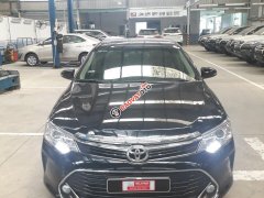 Bán Camry 2.0E 2017, xe đẹp, bao kiểm tra tại hãng. Bảo hành chính hãng Bán Camry 2.0E 2017, xe đẹp, bao kiểm tra tại hãng. Bảo hành chính hãng