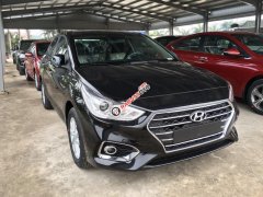 Sở hữu xe Accent 2019 số tự động, bản thường chỉ với 165 triệu Sở hữu xe Accent 2019 số tự động, bản thường chỉ với 165 triệu