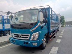 Bán xe tải Thaco Ollin 350.E4, giá tốt nhất - Liên hệ: 0938.902.472(Nguyên) Bán xe tải Thaco Ollin 350.E4, giá tốt nhất - Liên hệ: 0938.902.472(Nguyên)