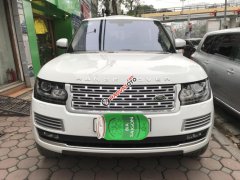 MT Au To bán Range Rover 3.0 SX 2016, ĐKLĐ 12/ 2017, màu trắng, xe nhập khẩu nguyên chiếc - LH em Hương 0945392468 MT Au To bán Range Rover 3.0 SX 2016, ĐKLĐ 12/ 2017, màu trắng, xe nhập khẩu nguyên chiếc - LH em Hương 0945392468