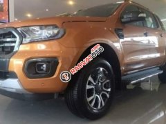 Bán ô tô Ford Ranger sản xuất năm 2018, nhập khẩu nguyên chiếc, giá tốt Bán ô tô Ford Ranger sản xuất năm 2018, nhập khẩu nguyên chiếc, giá tốt