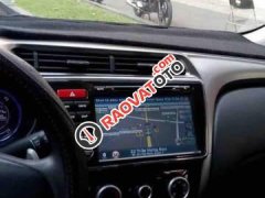 Bán lại xe Honda City sản xuất năm 2016, nhập khẩu chính chủ Bán lại xe Honda City sản xuất năm 2016, nhập khẩu chính chủ