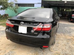 Bán Camry 2.0E 2017, màu đen, đúng chất, giá TL, hỗ trợ trả góp Bán Camry 2.0E 2017, màu đen, đúng chất, giá TL, hỗ trợ trả góp