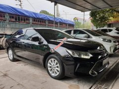 Bán xe Camry 2.0E 2017 bản Rồng đặc biệt xe chính chủ đang đi Bán xe Camry 2.0E 2017 bản Rồng đặc biệt xe chính chủ đang đi