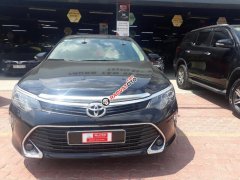 Bán Camry 2.0E 2018, xe đẹp, đi đúng 11.000km, cam kết bao test hãng, bảo hành chính hãng Bán Camry 2.0E 2018, xe đẹp, đi đúng 11.000km, cam kết bao test hãng, bảo hành chính hãng