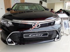 Toyota An Thành khai trương trụ sở mới tại Bình Chánh – khuyến mãi đặc biệt dòng Camry 2019. Gọi ngay 0909.345.296 Toyota An Thành khai trương trụ sở mới tại Bình Chánh – khuyến mãi đặc biệt dòng Camry 2019. Gọi ngay 0909.345.296
