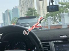 Bán Kia Morning 1.25 AT sản xuất 2017 như mới