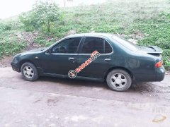 Bán Nissan Bluebird sản xuất năm 1993, xe đẹp