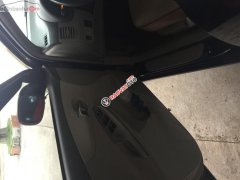 Cần bán xe Toyota Corolla XLI 2008 để nâng đời, đăng kí 7/2009