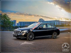 Mercedes-Benz C200 Exclusive New 2020, động cơ mới 2.0 - giá bán tốt nhất, giao xe sớm, trả góp 80% Mercedes-Benz C200 Exclusive New 2020, động cơ mới 2.0 - giá bán tốt nhất, giao xe sớm, trả góp 80%