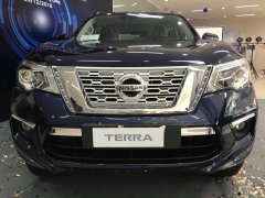 Bán xe Nissan Terra V 7 chỗ nhập khẩu Thái Lan. Giảm 30tr + quà tặng - Giao xe ngay tại nhà. LH 0967.33.22.66 Mr Đoàn Bán xe Nissan Terra V 7 chỗ nhập khẩu Thái Lan. Giảm 30tr + quà tặng - Giao xe ngay tại nhà. LH 0967.33.22.66 Mr Đoàn