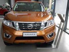 Sở hữu bán tải Nhật - Nissan Navara chỉ với 30 triệu đồng lấy xe về ngay. Đại diện: Mr Văn Đoàn ☎️: 0967.33.22.66. Sở hữu bán tải Nhật - Nissan Navara chỉ với 30 triệu đồng lấy xe về ngay. Đại diện: Mr Văn Đoàn ☎️: 0967.33.22.66.