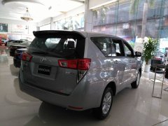 BÁN TOYOTA INNOVA 2.0G - ĐỦ MÀU - GIÁ TỐT! BÁN TOYOTA INNOVA 2.0G - ĐỦ MÀU - GIÁ TỐT!