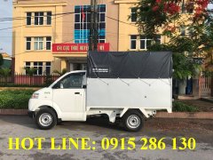 Bán suzuki Pro 7 tạ thùng siêu dài giá rẻ nhất tại Cao Bằng, Lạng Sơn Bán suzuki Pro 7 tạ thùng siêu dài giá rẻ nhất tại Cao Bằng, Lạng Sơn