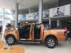 Bán Ford Ranger 2019 giao ngay giá tốt, hỗ trợ ngân hàng lãi xuất thấp nhất call:0843.557.222 Bán Ford Ranger 2019 giao ngay giá tốt, hỗ trợ ngân hàng lãi xuất thấp nhất call:0843.557.222