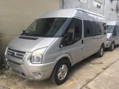 Cần bán xe Ford Transit 2019 call 0843.557.222 Cần bán xe Ford Transit 2019 call 0843.557.222