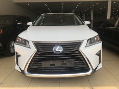 Bán Lexus RX200T sản xuất 2016 dk 2017 tên cá nhân Bán Lexus RX200T sản xuất 2016 dk 2017 tên cá nhân