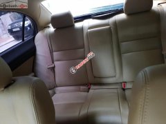 Bán Civic 1.8 MT Sx 2011, đăng ký 11/2011, đăng kiểm đến 6/2020