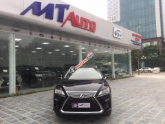 Bán Lexus RX 200T SX 2016, giá tốt giao ngay LH 094.539.2468 Ms Hương Bán Lexus RX 200T SX 2016, giá tốt giao ngay LH 094.539.2468 Ms Hương