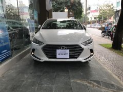Hyundai Elantra 2.0 | Giá Tốt | Đủ màu giao ngay | Hyundai An Phú Hyundai Elantra 2.0 | Giá Tốt | Đủ màu giao ngay | Hyundai An Phú