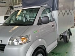 Cần bán xe Suzuki Super Carry Pro 2019 2018, màu bạc, tại lạng sơn.cao bằng. Cần bán xe Suzuki Super Carry Pro 2019 2018, màu bạc, tại lạng sơn.cao bằng.