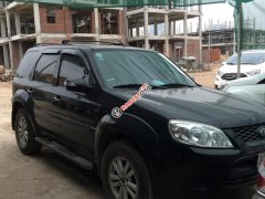 Tôi cần bán Ford Escape 2013