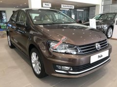 Bán xe Volkswagen Polo Sedan, xe Đức nhập khẩu nguyên chiếc chính hãng mới 100% giá tốt nhất. LH 0933 365 188 Bán xe Volkswagen Polo Sedan, xe Đức nhập khẩu nguyên chiếc chính hãng mới 100% giá tốt nhất. LH 0933 365 188