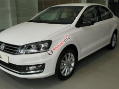 Bán xe Volkswagen Polo Sedan, xe Đức nhập khẩu nguyên chiếc chính hãng mới 100% giá tốt nhất - LH: 0933 365 188 Bán xe Volkswagen Polo Sedan, xe Đức nhập khẩu nguyên chiếc chính hãng mới 100% giá tốt nhất - LH: 0933 365 188