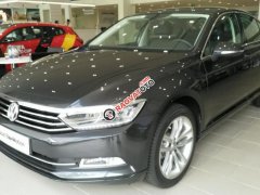 Bán xe Volkswagen Passat Bluemotion, xe Đức nhập khẩu chính hãng, hỗ trợ vay, trả trước chỉ 400 triệu. LH: 0933 365 188 Bán xe Volkswagen Passat Bluemotion, xe Đức nhập khẩu chính hãng, hỗ trợ vay, trả trước chỉ 400 triệu. LH: 0933 365 188