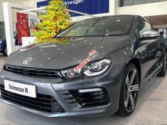 Bán xe Volkswagen Scirocco R, xe Đức nhập khẩu nguyên chiếc chính hãng mới 100%, giá tốt, LH ngay 0933 365 188 Bán xe Volkswagen Scirocco R, xe Đức nhập khẩu nguyên chiếc chính hãng mới 100%, giá tốt, LH ngay 0933 365 188
