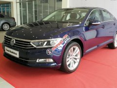 Bán xe Volkswagen Passat Bluemotion, Sedan sang trọng, nhập từ Đức nguyên chiếc chính hãng mới 100% - LH: 0933 365 188 Bán xe Volkswagen Passat Bluemotion, Sedan sang trọng, nhập từ Đức nguyên chiếc chính hãng mới 100% - LH: 0933 365 188