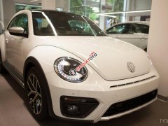 Bán xe Volkswagen Beetle Dune, Coupe 2 cửa, xe nhập khẩu chính hãng mới 100%, hỗ trợ vay, giá tốt - LH: 0933.365.188 Bán xe Volkswagen Beetle Dune, Coupe 2 cửa, xe nhập khẩu chính hãng mới 100%, hỗ trợ vay, giá tốt - LH: 0933.365.188
