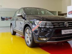 Bán xe Volkswagen Tiguan Allspace SUV 7 chỗ nhập khẩu chính hãng, đủ màu xe giao ngay, LH 0933 365 188 Bán xe Volkswagen Tiguan Allspace SUV 7 chỗ nhập khẩu chính hãng, đủ màu xe giao ngay, LH 0933 365 188