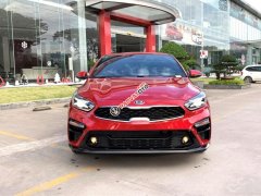 Kia Cerato 2019 ưu đãi 20tr tiền mặt, tặng nhiều khuyến mãi, có xe đủ màu giao ngay - Hotline: 090 919 86 95 Kia Cerato 2019 ưu đãi 20tr tiền mặt, tặng nhiều khuyến mãi, có xe đủ màu giao ngay - Hotline: 090 919 86 95