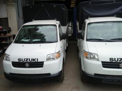 Bán Suzuki Carry 2018,thùng siêu dài,thùng kín,tại lạng sơn,cao bằng, lh 0919286820 Bán Suzuki Carry 2018,thùng siêu dài,thùng kín,tại lạng sơn,cao bằng, lh 0919286820