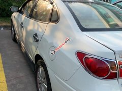 Bán ô tô Hyundai Avante 1.6 MT năm sản xuất 2011, màu trắng