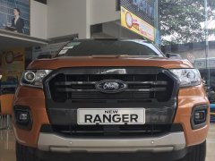 Cần bán xe Ford Ranger 2019, nhập khẩu, giá tốt liên hệ 0865660630 Cần bán xe Ford Ranger 2019, nhập khẩu, giá tốt liên hệ 0865660630