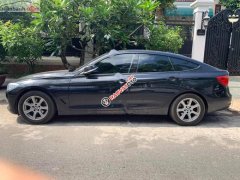 Cần bán BMW GT 320i sản xuất 2014, lăn bánh 2016