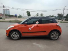 Cần bán Suzuki Swift AT 2017, xe mới nguyên chưa đến 2 vạn Cần bán Suzuki Swift AT 2017, xe mới nguyên chưa đến 2 vạn