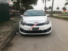 Bán Kia Rio Sx 2015, số tự động bản 1.4, xe đẹp xuất sắc Bán Kia Rio Sx 2015, số tự động bản 1.4, xe đẹp xuất sắc