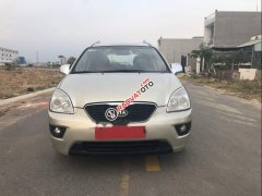 Bán Kia Carens 2.0MT đời 2011, giá chỉ 280 triệu