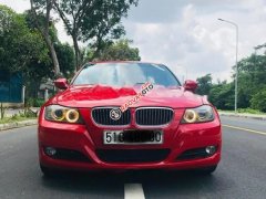 Bán xe BMW 325i 6 máy, sản xuất 2011, đăng ký lần đầu 2012