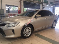 Camry 2.0E chất lượng như xe mới. Bảo hành chính hãng Camry 2.0E chất lượng như xe mới. Bảo hành chính hãng