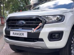 Ford Ranger Wildtrak (đại lý Sài Gòn Ford). Liên hệ ngay để được giá ưu đãi Ford Ranger Wildtrak (đại lý Sài Gòn Ford). Liên hệ ngay để được giá ưu đãi