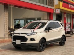 Mua EcoSport lướt tiết kiệm 150 triệu Mua EcoSport lướt tiết kiệm 150 triệu