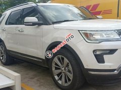 Ford Explorer, mẫu mới 2019, xe giao ngay đủ màu, giá tốt nhất thị trường, quà tặng nhiều, gọi ngay Xuân Liên Ford Explorer, mẫu mới 2019, xe giao ngay đủ màu, giá tốt nhất thị trường, quà tặng nhiều, gọi ngay Xuân Liên
